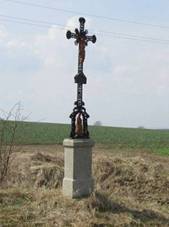 K u Tebjic u silnice na Drnou (Q80461542).jpg