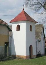 Zvonice v Zvs (Q80460657).jpg