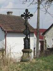 K u Zvs na svahu (Q80460653).jpg