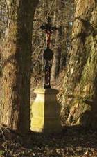 K u Drn u cesty na Zvs (Q80461551).jpg