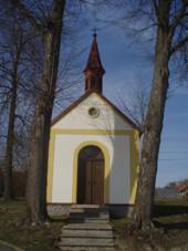 https://d34-a.sdn.cz/d_34/c_img_gR_e/y0MPOZ.jpeg?fl=res,2200,2200,1