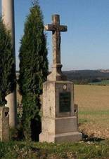 K u Tklasovic u silnice na Psrov (Q80461532).jpg