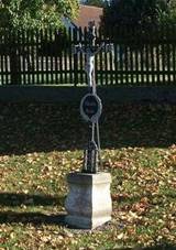 K u kaple v Tklasovicch (Q80460253).jpg