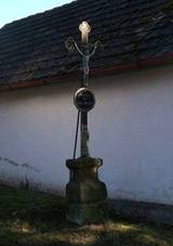 K u rozcest v Tklasovicch (Q80460250).jpg