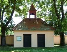 straice - hbitov 2.jpg