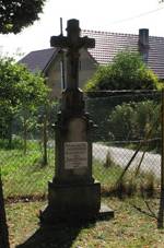 Holov (Meziles), k.jpg