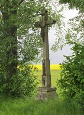 K jin od Vesc (Q80461492).jpg