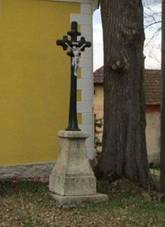 K ve Viov u kaple (Q80460712).jpg