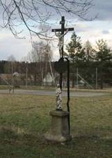 K ve Viov u hit (Q80460701).jpg