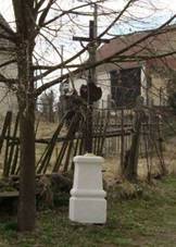 K na rozcest ve Viov (Q80460715).jpg