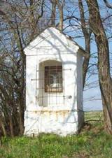 Kaplika u Vlevsi (Q80461319) 01.jpg