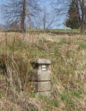 K jihozpadn od Vlevsi (Q80459831).jpg