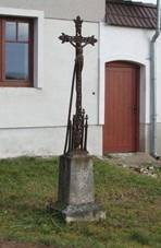 K ve Vlevsi (Q80461325).jpg