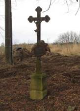 K vchodn od Vlevsi (Q80461464) 02.jpg