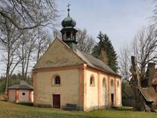 Vleves, Svat Anna, church 3.jpg