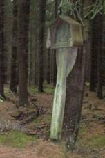 K vchodn od Svat Anny (Q80461267).jpg