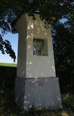 Vyetice, bo muka.jpg