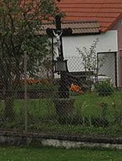 Kekovice (ebov), domy se zahradou.jpg