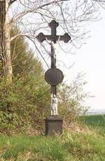 K nad Zadn Stte (Q80461410).jpg