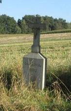 K v polch vchodn od Zhostic (Q80461402).jpg