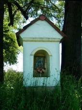 Z - vklenkov kaplika.jpg