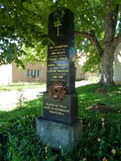 Z - pomnk 1. sv. vlka.jpg