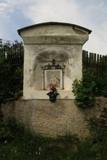 Z, vklenkov kaplika Panny Marie Sedmibolestn.jpg