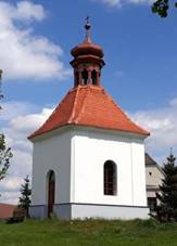 Kaple ve Zv�rotic�ch (Q96782410).jpg