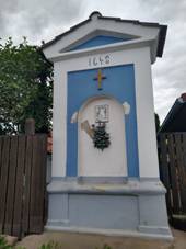 Kapli�ka na hranici se Sob�slav�.jpg