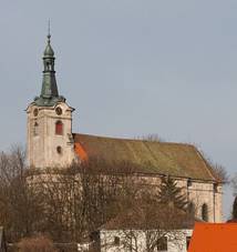 File:Kostel Bernartice.jpg