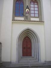 Zamek Bor u Tachova 04.jpg