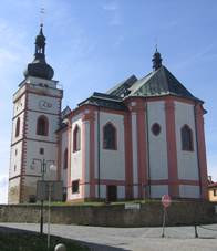 Kostel sv Mikulase Bor u Tachova 04.jpg