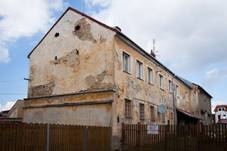 File:Bor star fara.jpg