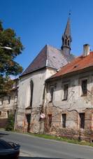 File:Bor pitl s kapl sv. Jana Ktitele.jpg