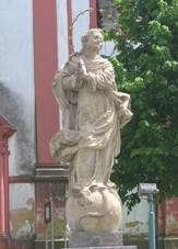 File:Socha P Marie Bor u Tachova.jpg