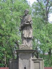 File:Sv Jan Nepomucky Bor u Tachova.jpg