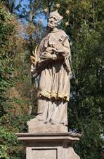 Bor sv. Jan Nepomuck.jpg