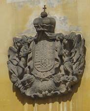 Zamek Bor u Tachova 09.jpg