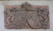 Zamek Bor u Tachova 10.jpg