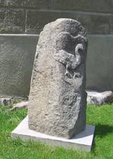 Zamek Bor u Tachova 11.jpg