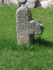 Zamek Bor u Tachova 11.jpg