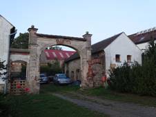 Borovany, p. 18, brna.jpg