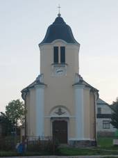 Ctibo okres Tachov 1.jpg