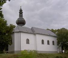 DubecMichaelskirche 10.jpg