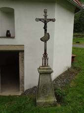 Jadru, k ped kapl svatho Vclava.jpg