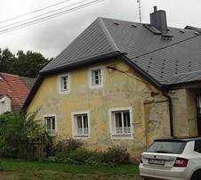 Jadru, nves, p. 4, 3 a 2.jpg