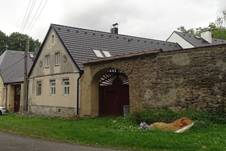 Jadru, nves, p. 3, 2 a ev. . 5.jpg