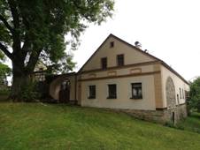 Jadru, p. 17 s Jadruskm jasanem.jpg