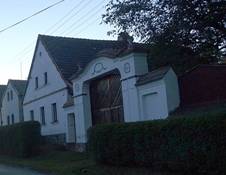 Kosov, ev. . 5, 1.jpg