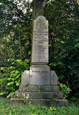 Pomnk Obtem 1. svtov vlky.jpg